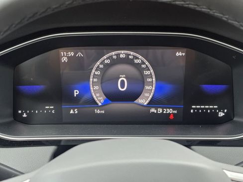 New 2026 Volkswagen Jetta S FWD image 11