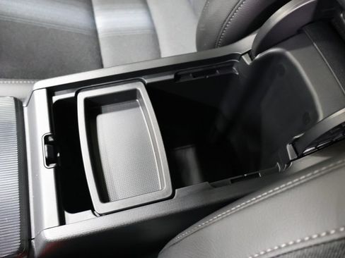 New 2026 Honda Civic Sport image 29