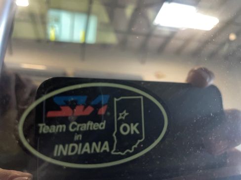 Used 2024 Subaru Outback Limited image 22