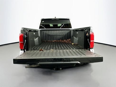 New 2025 Toyota Tacoma SR5 image 25