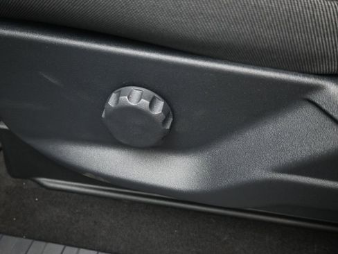 Used 2026 Ford F350 XLT image 7