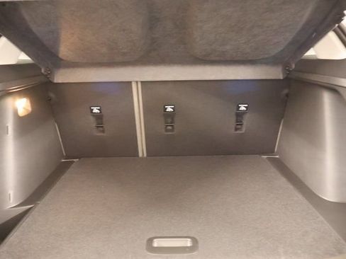 New 2026 Chevrolet Trax ACTIV image 24