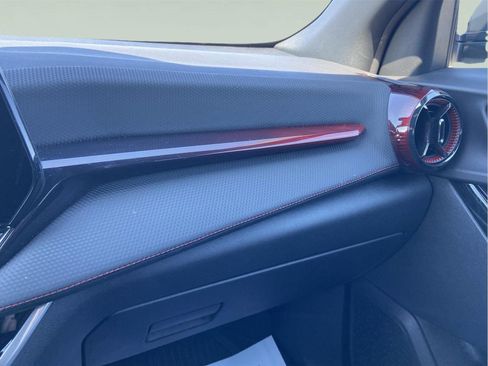 Used 2026 Chevrolet Equinox RS w/ Safety and Technology Package image 76