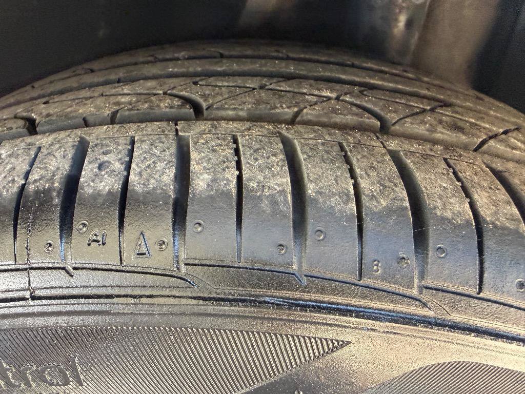 Used 2018 Hyundai Elantra Value Edition w/ Cargo Package FWD image 35