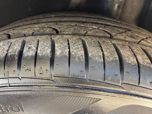 Used 2018 Hyundai Elantra Value Edition w/ Cargo Package FWD image 35