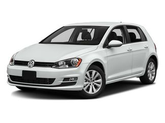 Used 2016 Volkswagen Golf S FWD video 1