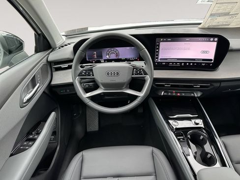 New 2026 Audi Q3 quattro 2.0T AWD/4WD image 12