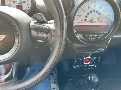 Used 2013 MINI Cooper Paceman S AWD/4WD image 14