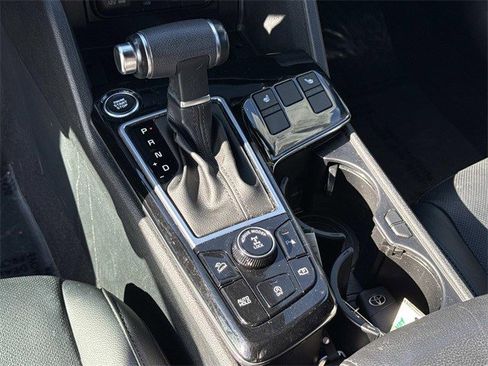 Used 2023 Kia Sportage X-Line image 22