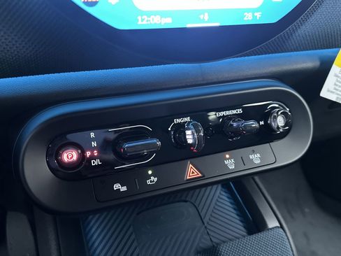 New 2026 MINI Cooper Countryman S w/ Comfort Package Max image 23