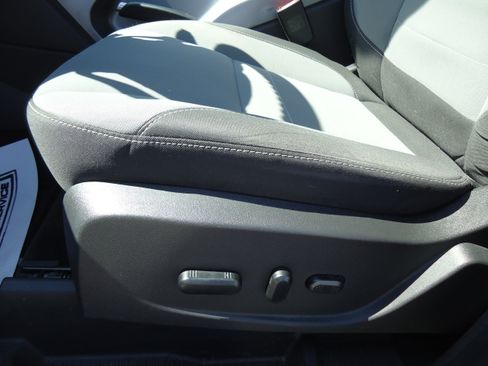 Used 2014 Ford Escape SE AWD/4WD image 23