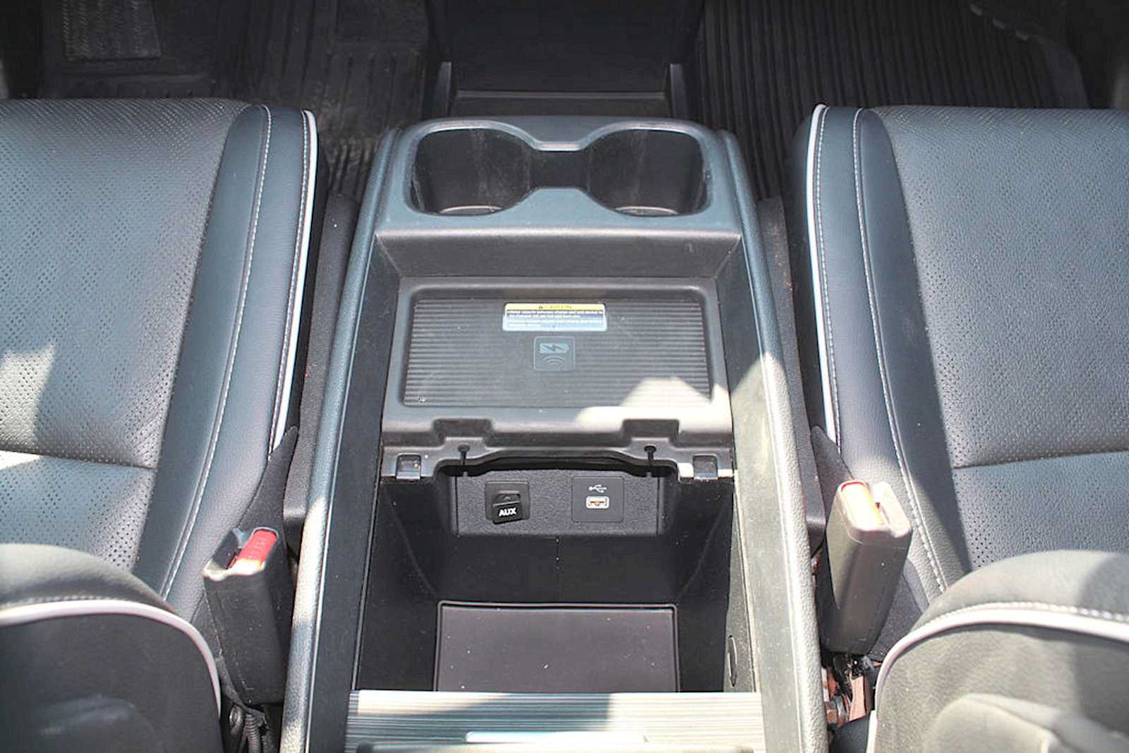Used 2022 Honda Odyssey Elite image 26