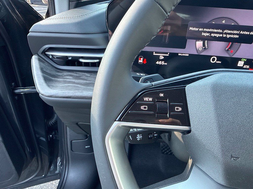 New 2026 Audi Q5 Premium AWD/4WD image 30