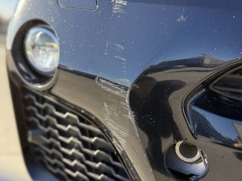 Used 2018 BMW X4 xDrive28i image 4