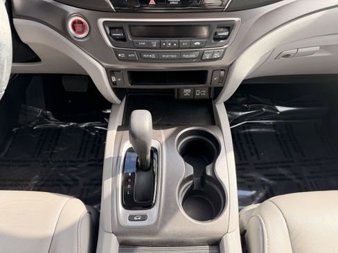 Used 2019 Honda Pilot EX-L image 20