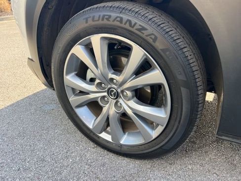 Certified 2023 MAZDA CX-30 AWD 2.5 S w/ Preferred Package image 18