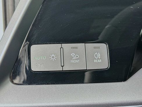 New 2026 Audi A3 2.0T Premium Plus AWD/4WD image 10