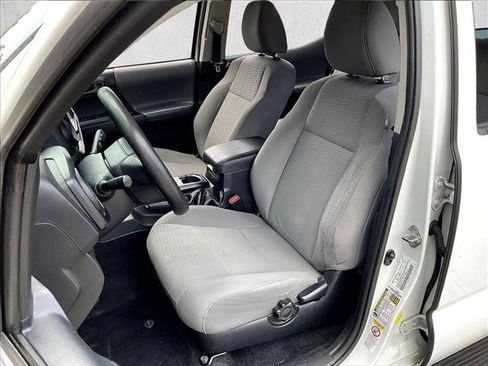 Used 2018 Toyota Tacoma SR RWD image 25