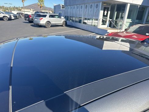 Used 2024 Alfa Romeo Tonale Ti image 12