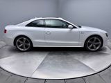 Used 2016 Audi S5 Premium Plus w/ Technology Package image 4