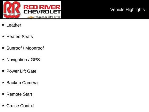 Used 2022 Jeep Grand Cherokee Limited 4xe image 5