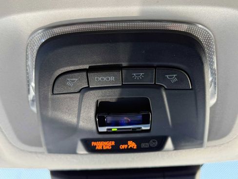 New 2026 Toyota Corolla LE FWD image 19