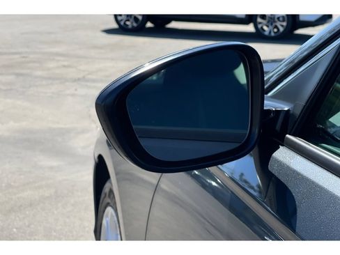 Used 2026 Honda Accord LX image 48