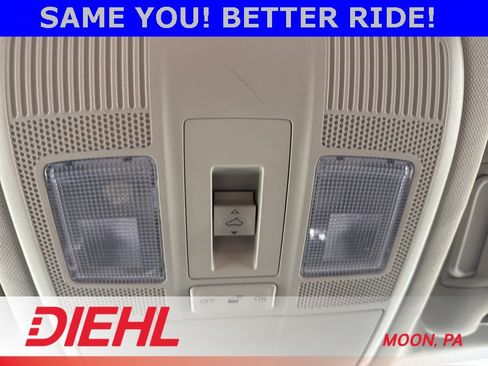 Used 2024 MAZDA CX-5 AWD 2.5 S w/ Preferred Package image 37