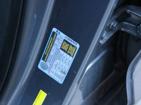 Used 2017 Hyundai Tucson SE image 27