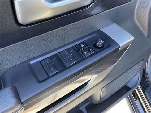 Used 2024 Toyota Tundra SR5 image 18