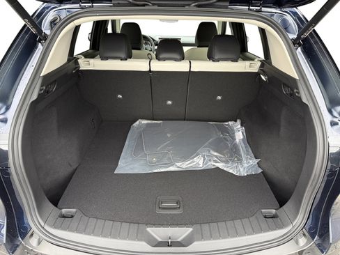 New 2026 MAZDA CX-5 Preferred image 17