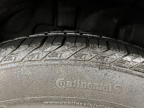 Used 2024 Jeep Grand Cherokee L Summit AWD/4WD image 12