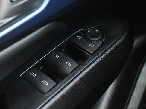 New 2024 Chevrolet Equinox EV LT w/ Active Safety Package 3 image 30