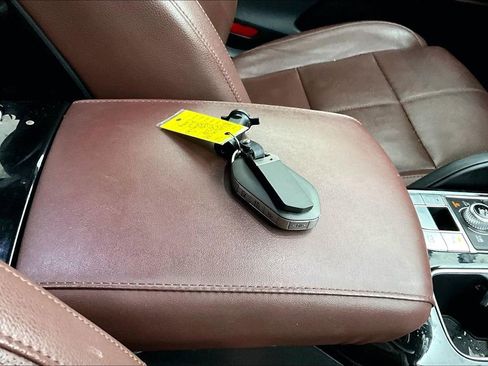 Used 2024 Kia Telluride SX image 13