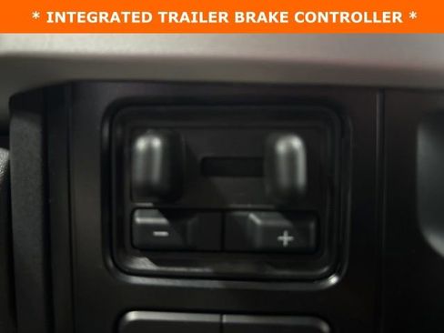 New 2026 Ford F250 XLT image 19