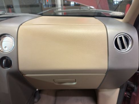 Used 2004 Ford F150 FX4 AWD/4WD image 24