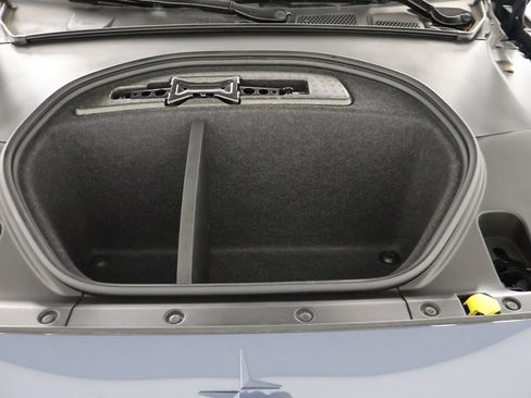 Used 2024 Polestar Polestar 2 image 19