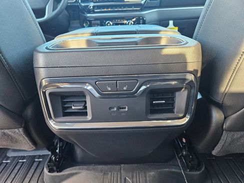 New 2026 GMC Sierra 1500 SLT w/ SLT Premium Plus Package image 25