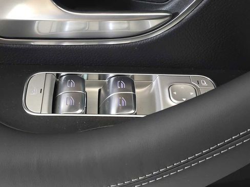 New 2026 Mercedes-Benz GLE 53 AMG 4MATIC Coupe image 24