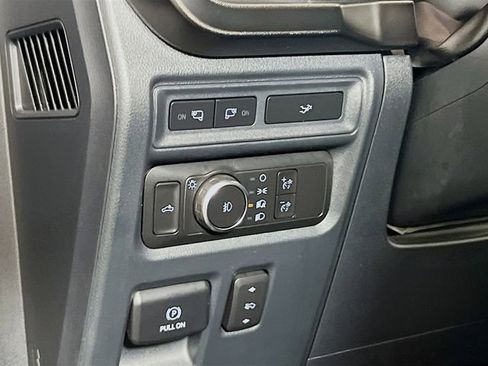 Used 2022 Ford F150 Tremor w/ Equipment Group 402A High AWD/4WD image 11