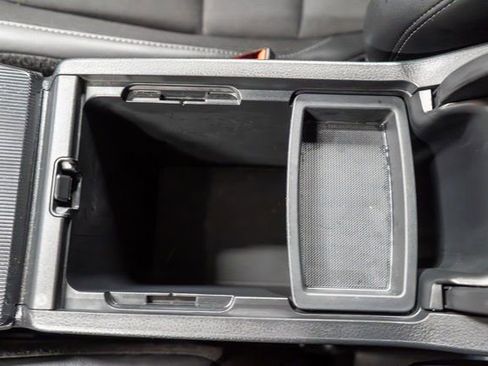 Used 2024 Honda Civic Sport image 35