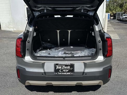 New 2026 MINI Cooper Countryman S image 11