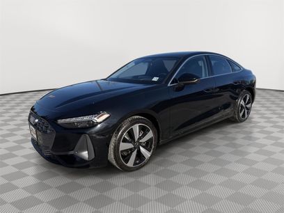 Used 2025 Audi A5 2.0T Premium Plus Sedan w/ Premium Plus