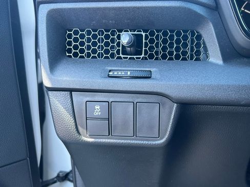 Used 2024 Honda CR-V Sport image 20