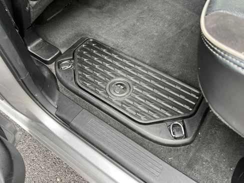 Used 2024 RAM 1500 Laramie image 23