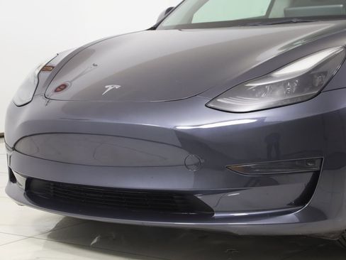 Used 2023 Tesla Model 3 Standard Range image 53