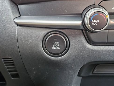 New 2026 MAZDA CX-30 AWD 2.5 S image 16