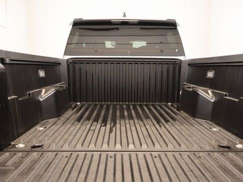 New 2026 Toyota Tacoma SR5 image 24