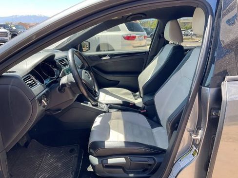 Used 2021 Ford Ranger XLT w/ Equipment Group 302A High AWD/4WD image 33