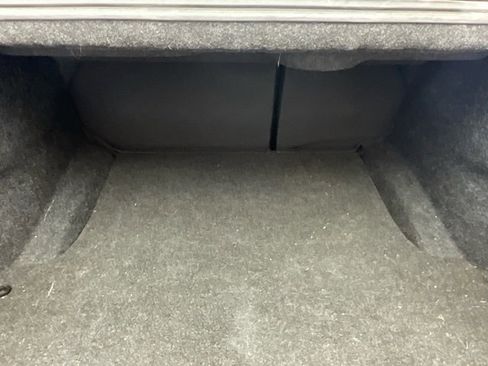 Used 2016 Dodge Charger R/T w/ Navigation & Travel Group image 21